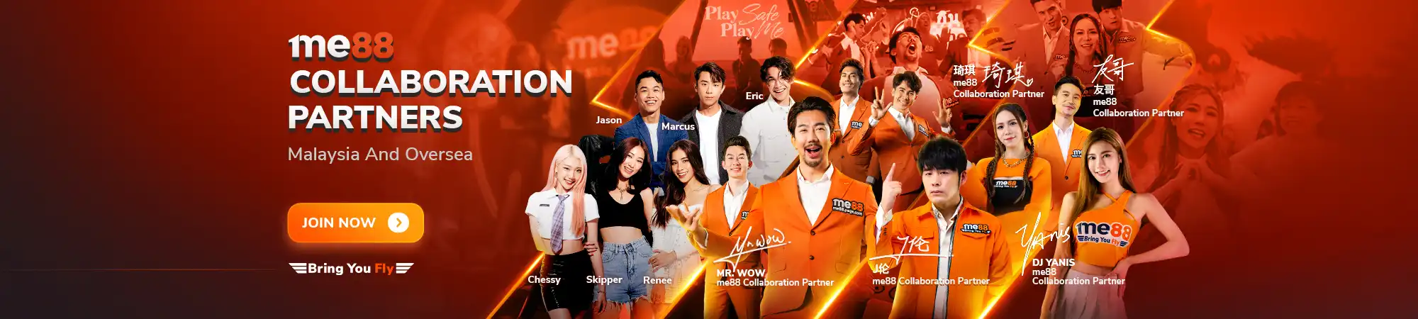 me88 Singapore FIFA World Cup 2026 Betting – Best Odds on All 104 Matches