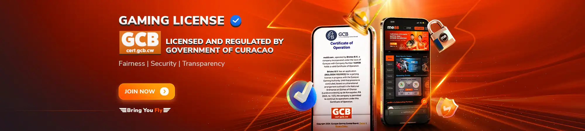 me88 Singapore Live Casino – Play Baccarat, Roulette & Blackjack with Real Dealers