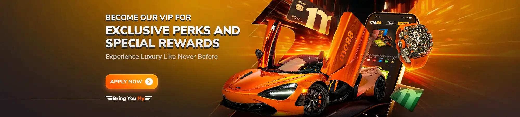 me88 Singapore Online Slots – JILI, Pragmatic Play & PG Soft with Highest RTP