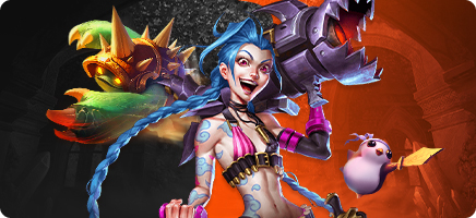 Esports Betting Singapore – Dota 2, CS2, MLBB at me88