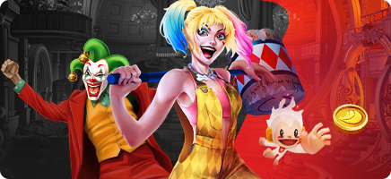 Online Slots Singapore – JILI, Pragmatic Play, PG Soft at me88