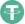 USDT Tether accepted at me88 Singapore